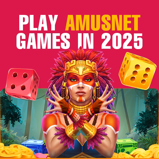 Top 10 Platforms to Play Amusnet Games in 2025